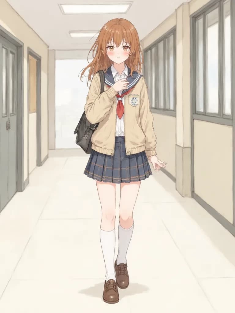 Sasha thumbnail