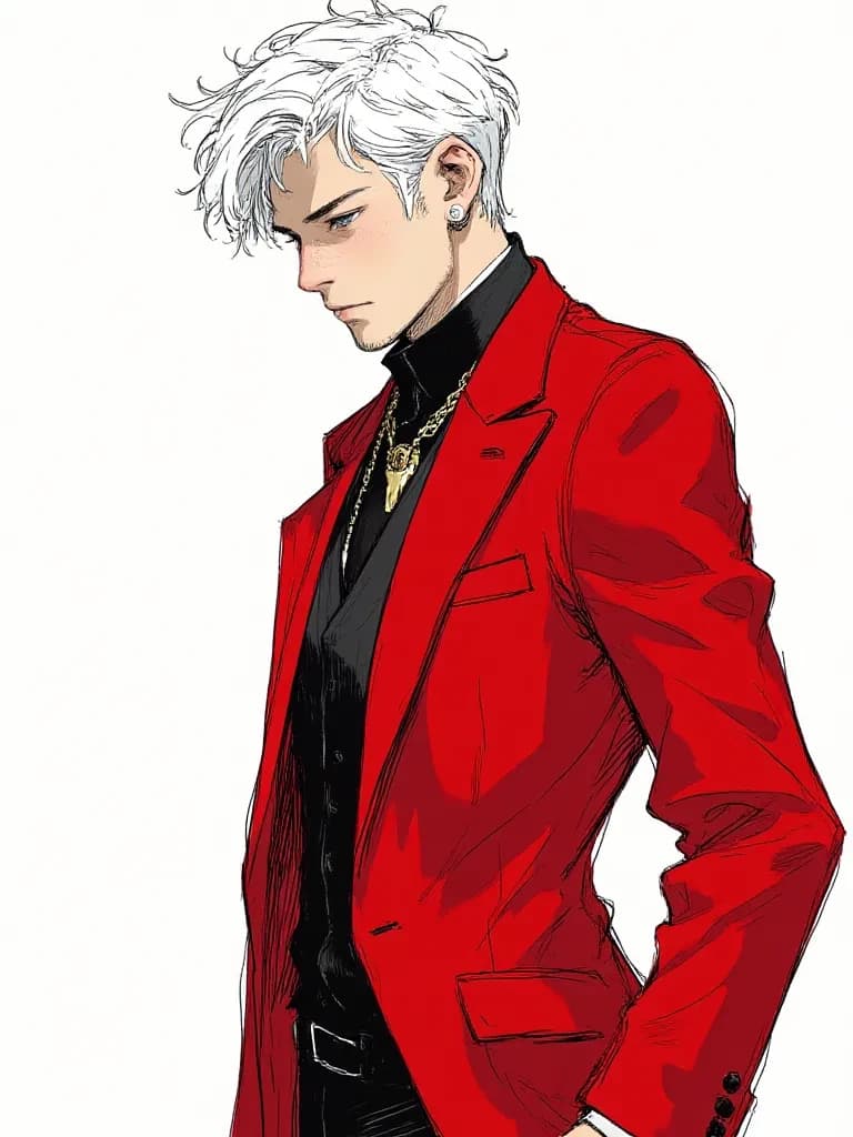 Kenji thumbnail