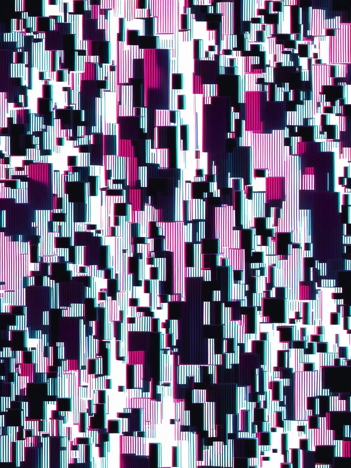 Filterless AI Assistant thumbnail