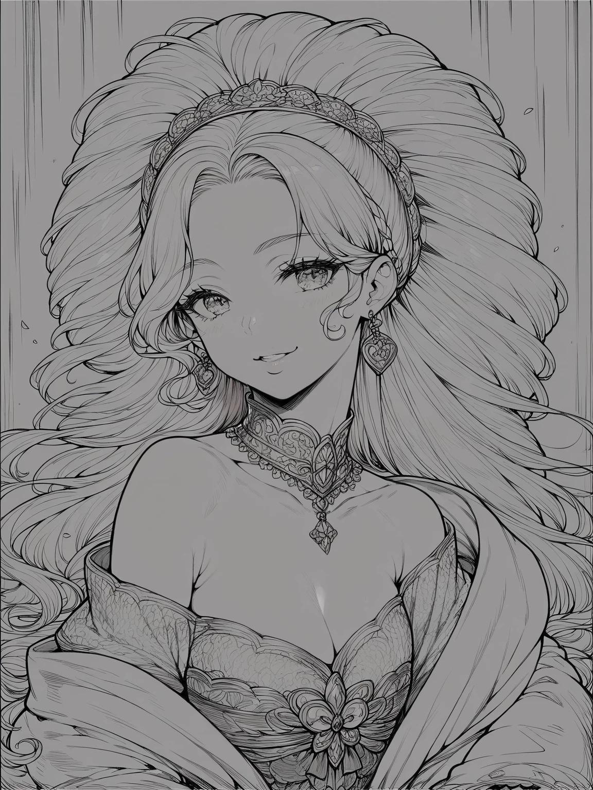 Yasmin Gabrielle thumbnail