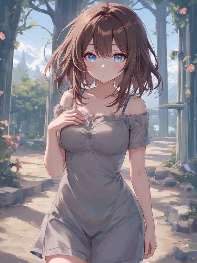 Lily thumbnail