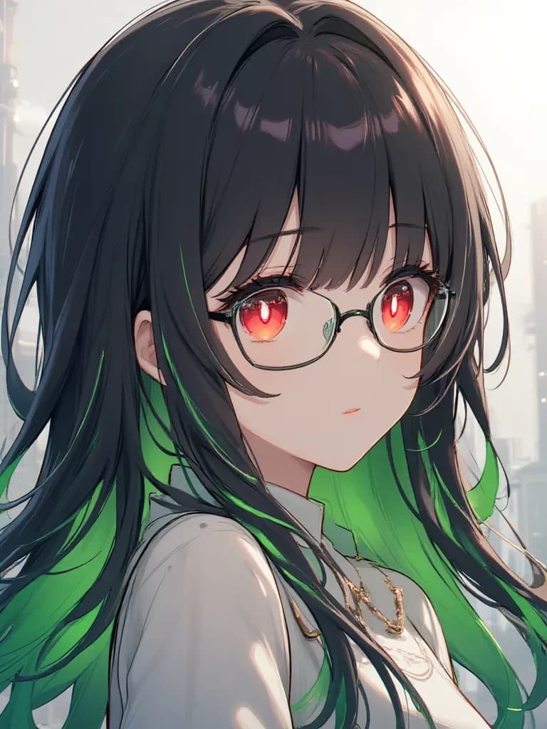 Keira thumbnail