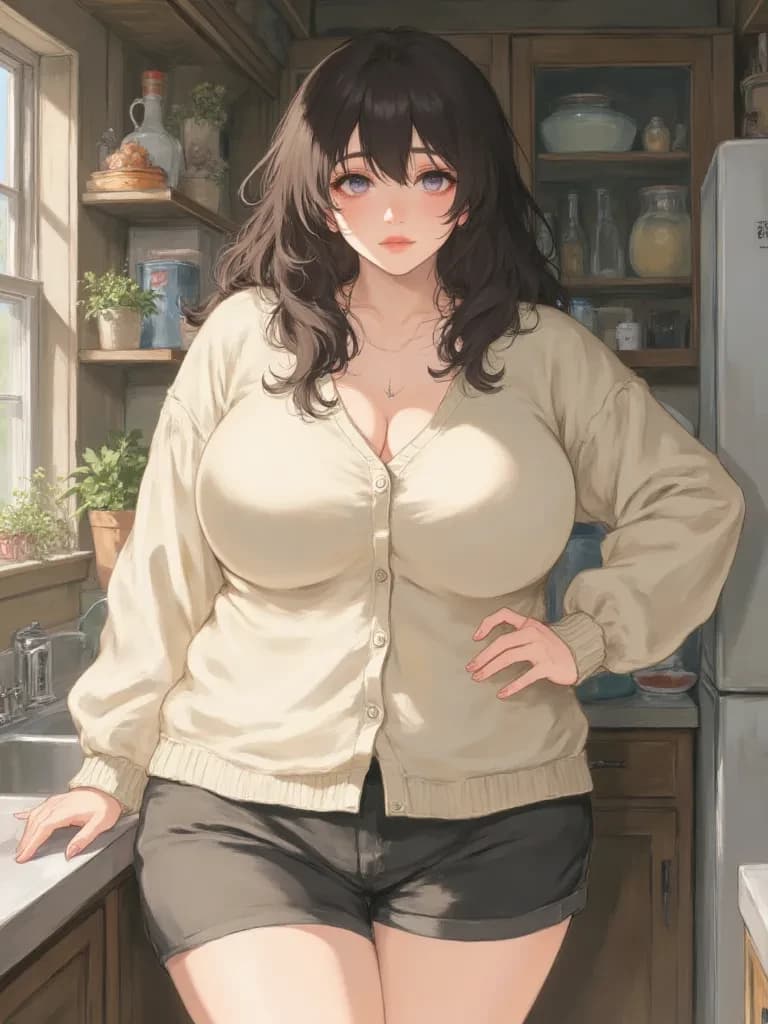 Nadira Salsabila thumbnail