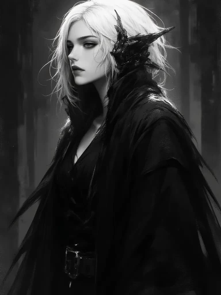 luna thumbnail