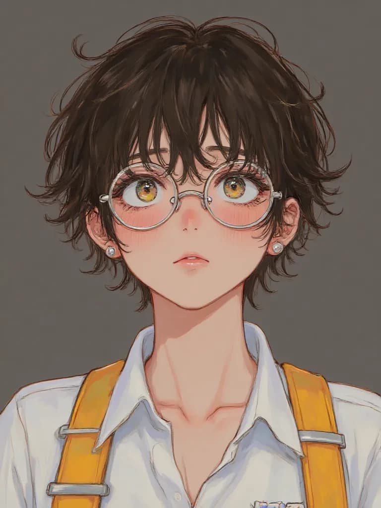 Cal thumbnail