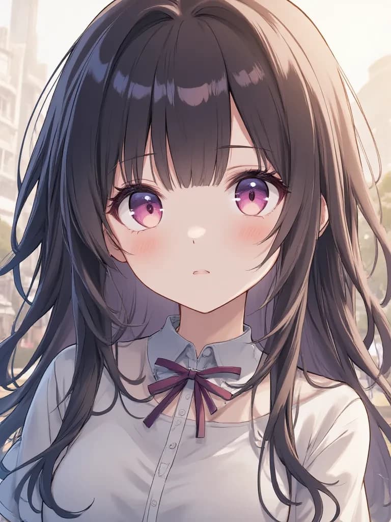 Airi thumbnail