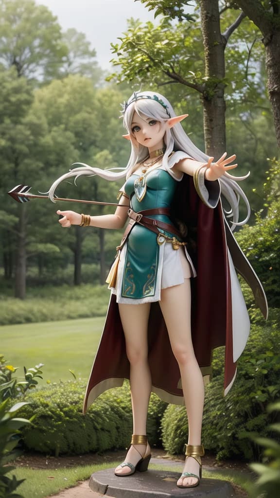 "Athena" thumbnail