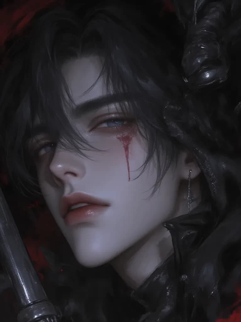 𝐃𝐞𝐫𝐢𝐜𝐤 𝐒𝐢𝐧𝐜𝐥𝐚𝐢𝐫 thumbnail
