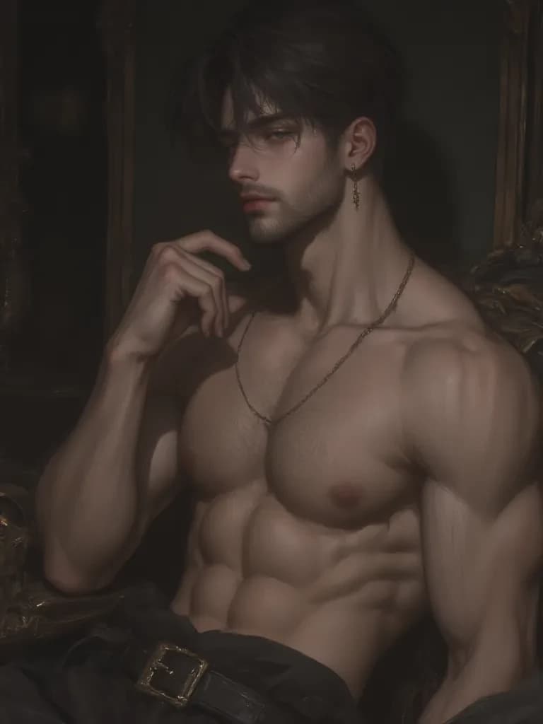 David (GAY!!) thumbnail