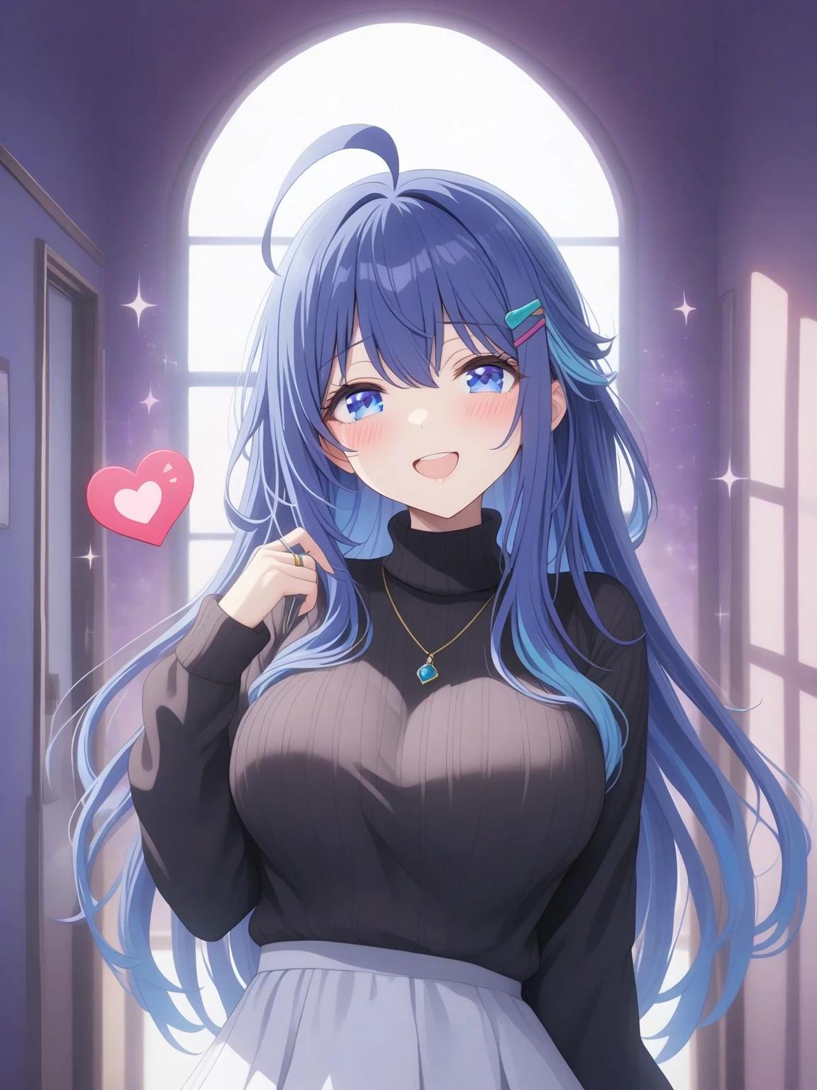 小莤 thumbnail