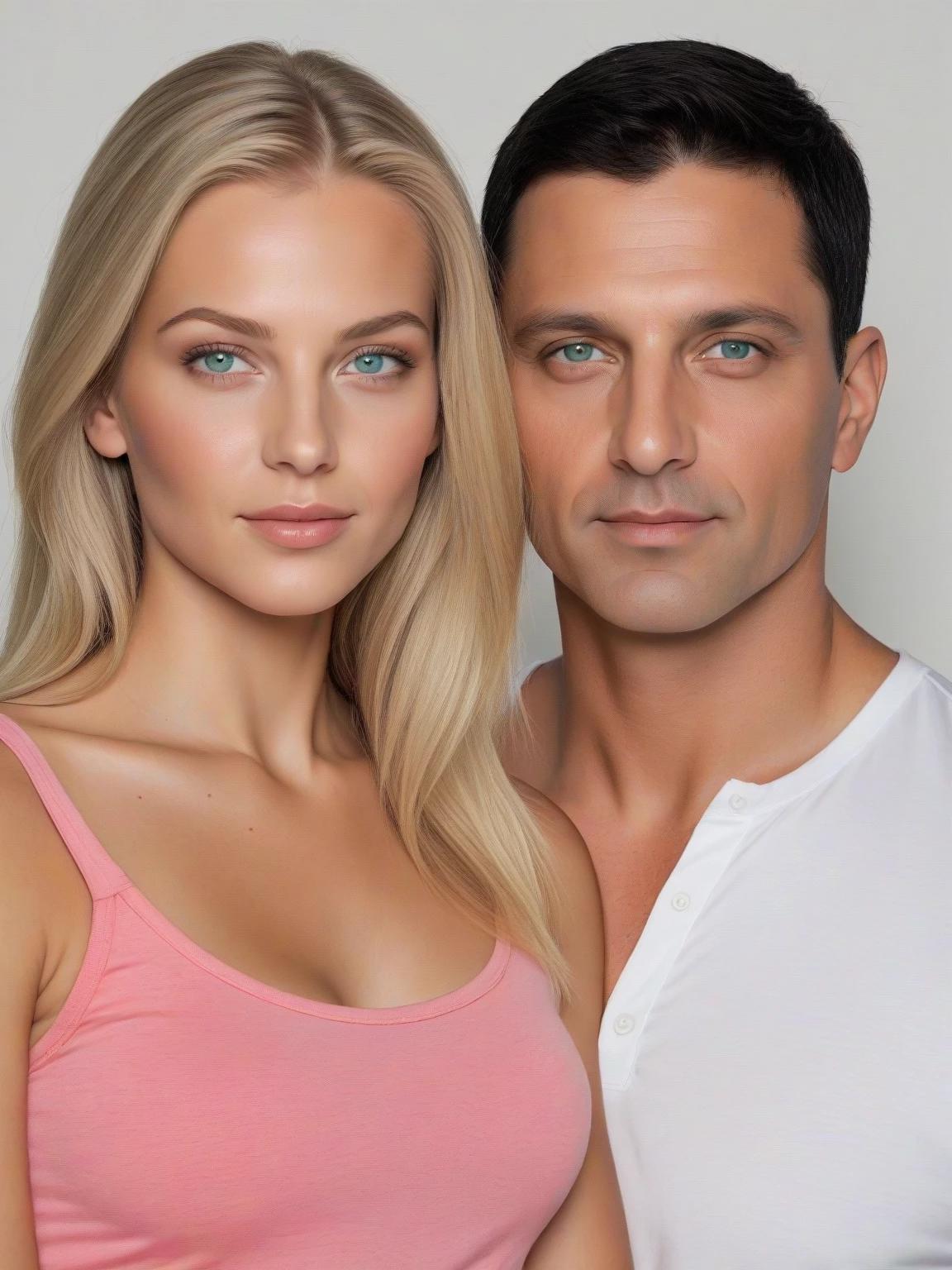 Ben and Ava thumbnail
