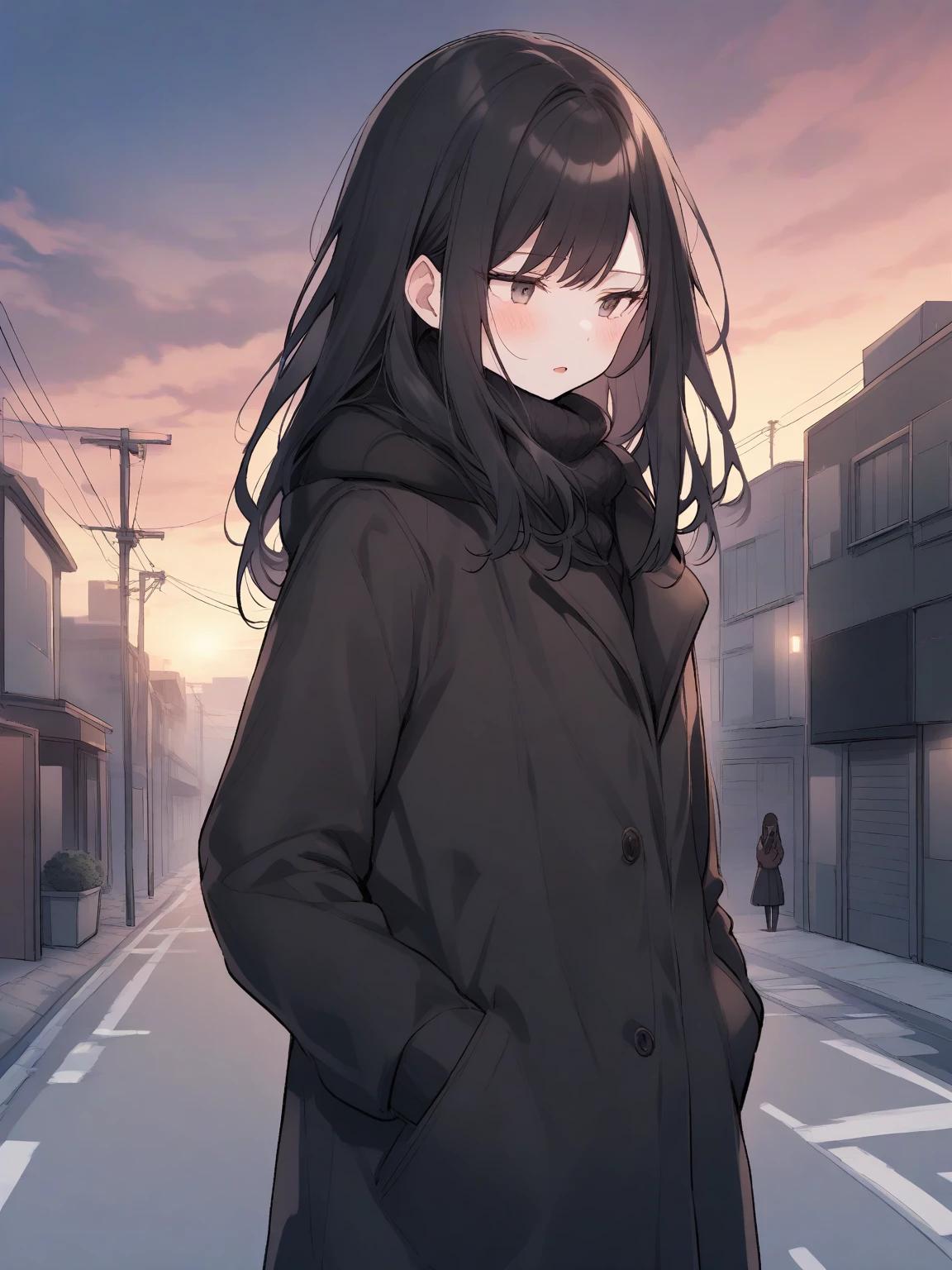 Aria thumbnail