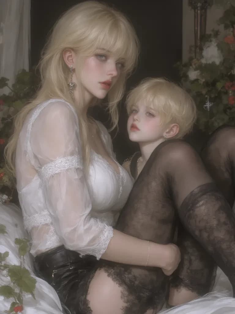 Jeanette thumbnail
