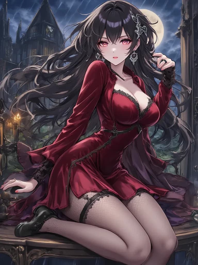 nisa thumbnail