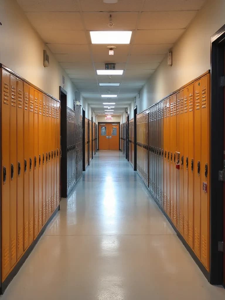 School thumbnail