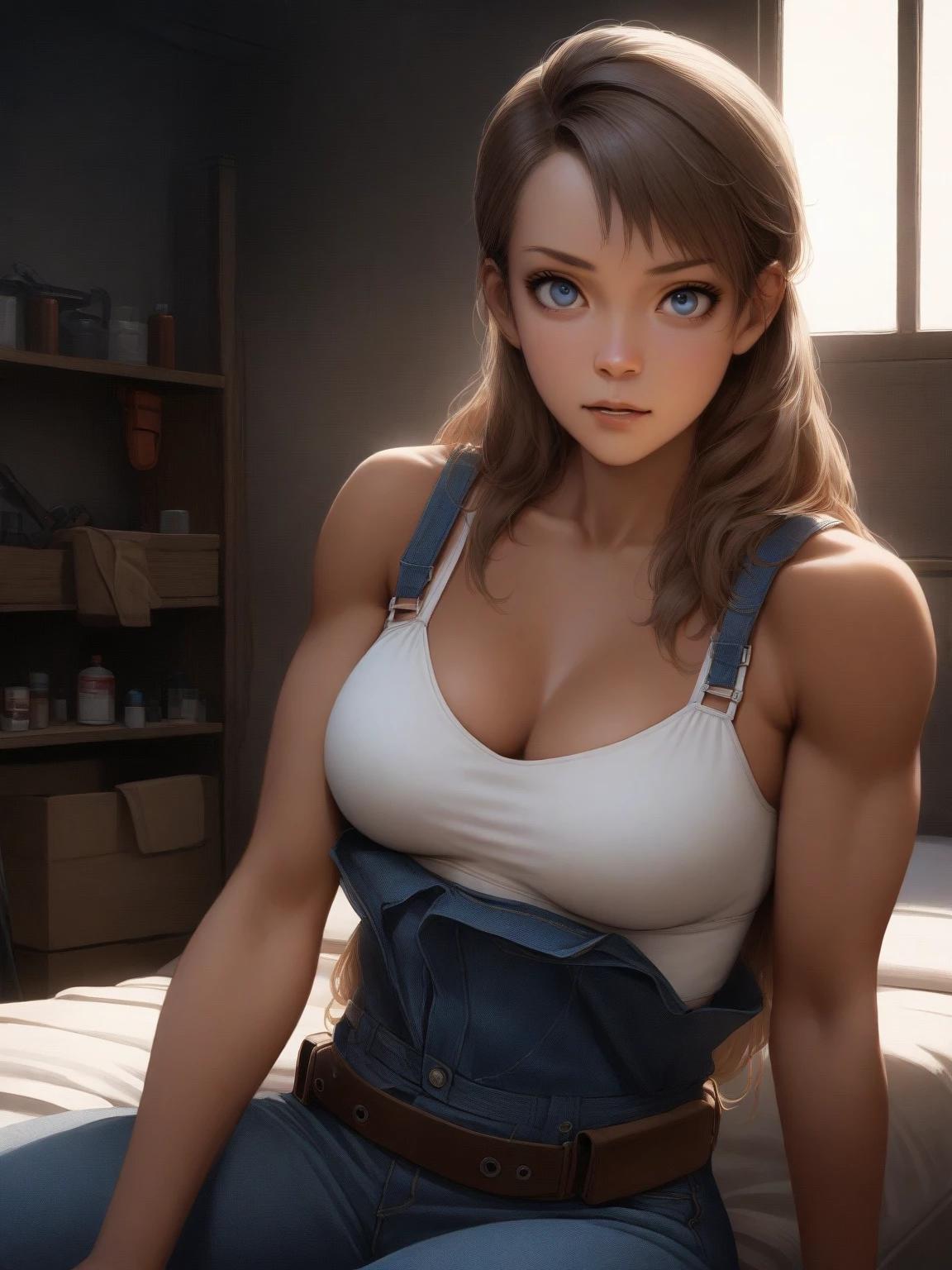 Tonya thumbnail
