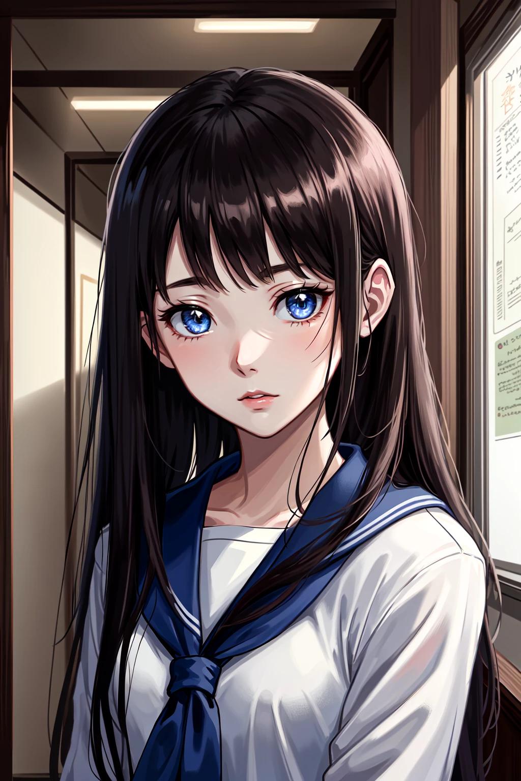 Urumi thumbnail