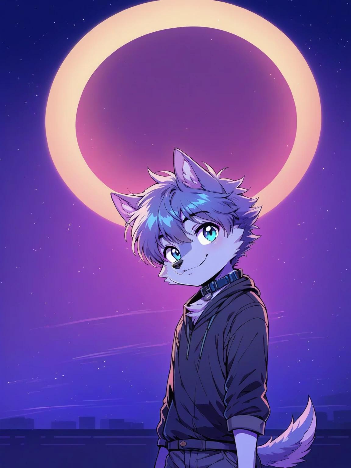 Danny thumbnail