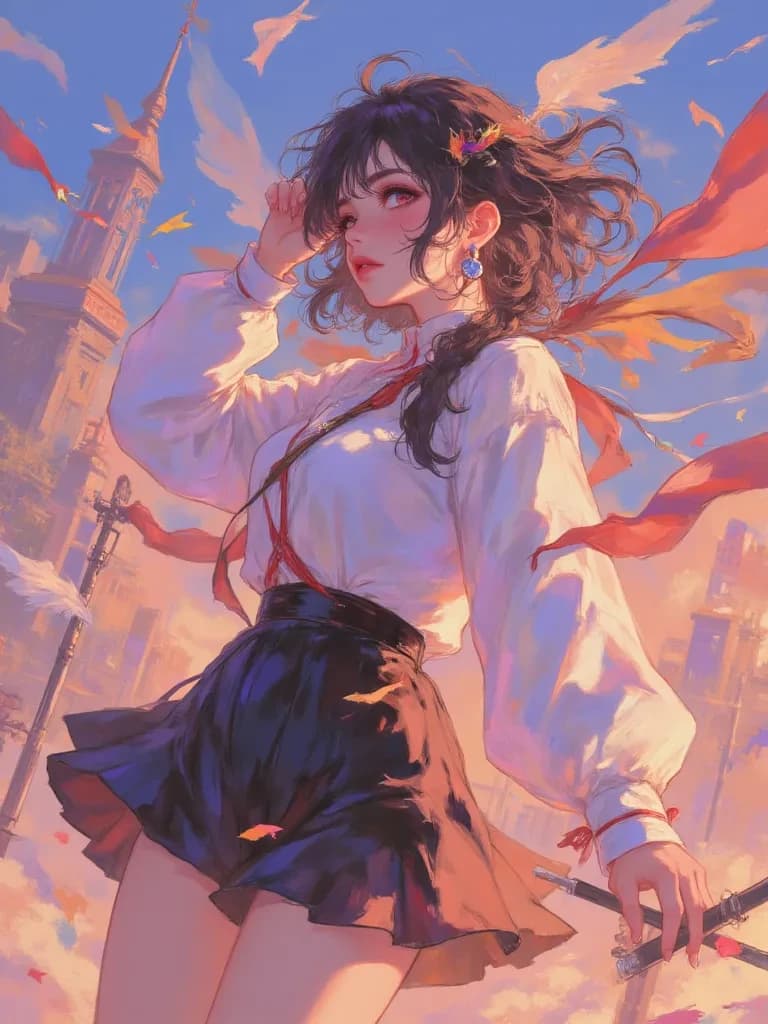 Monya thumbnail