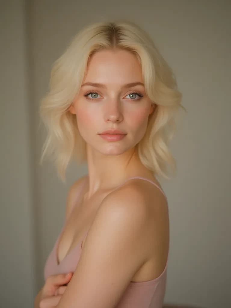Haylee thumbnail