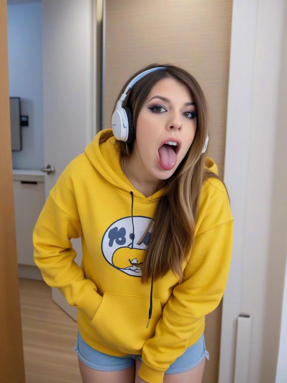 Naomi thumbnail