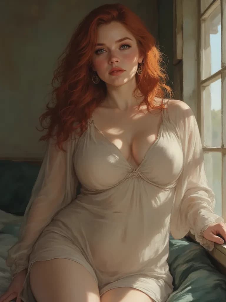 Ayşe thumbnail