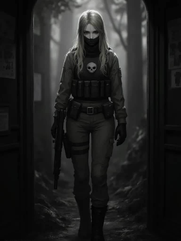Ksimena Smirnov thumbnail