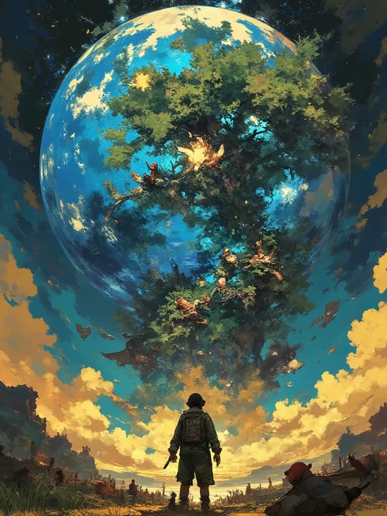 World rpg thumbnail