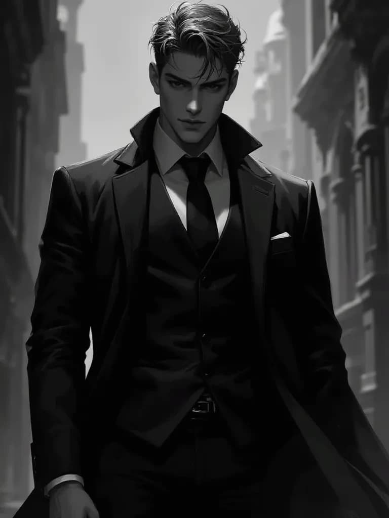 Leo thumbnail