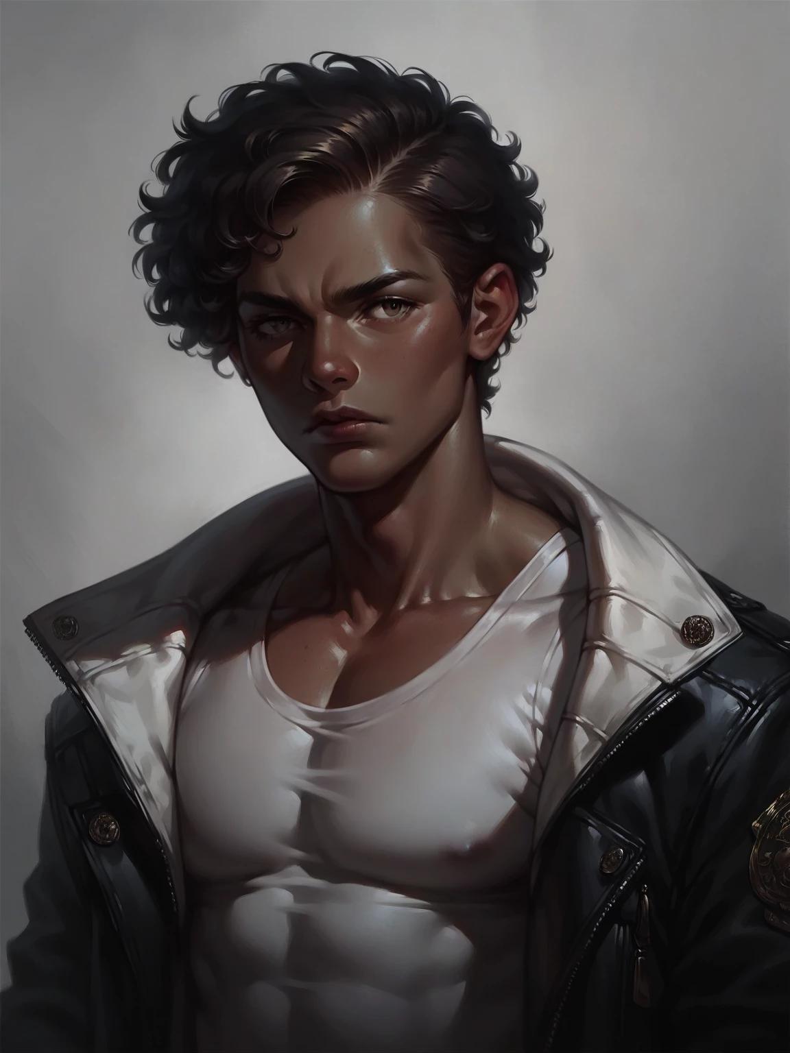Jonathan Rocío thumbnail
