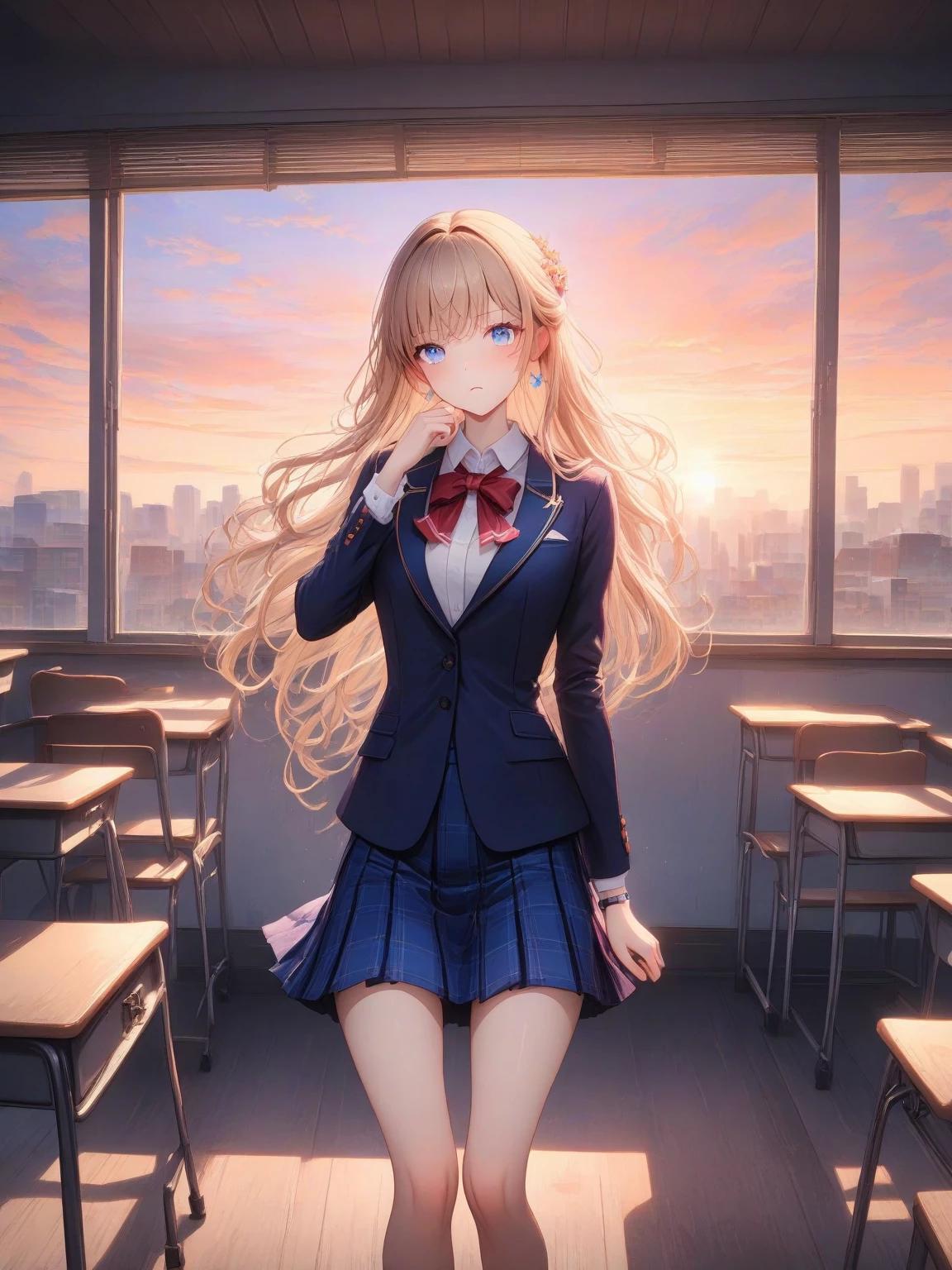 Ms. Eleanor Ainsworth thumbnail