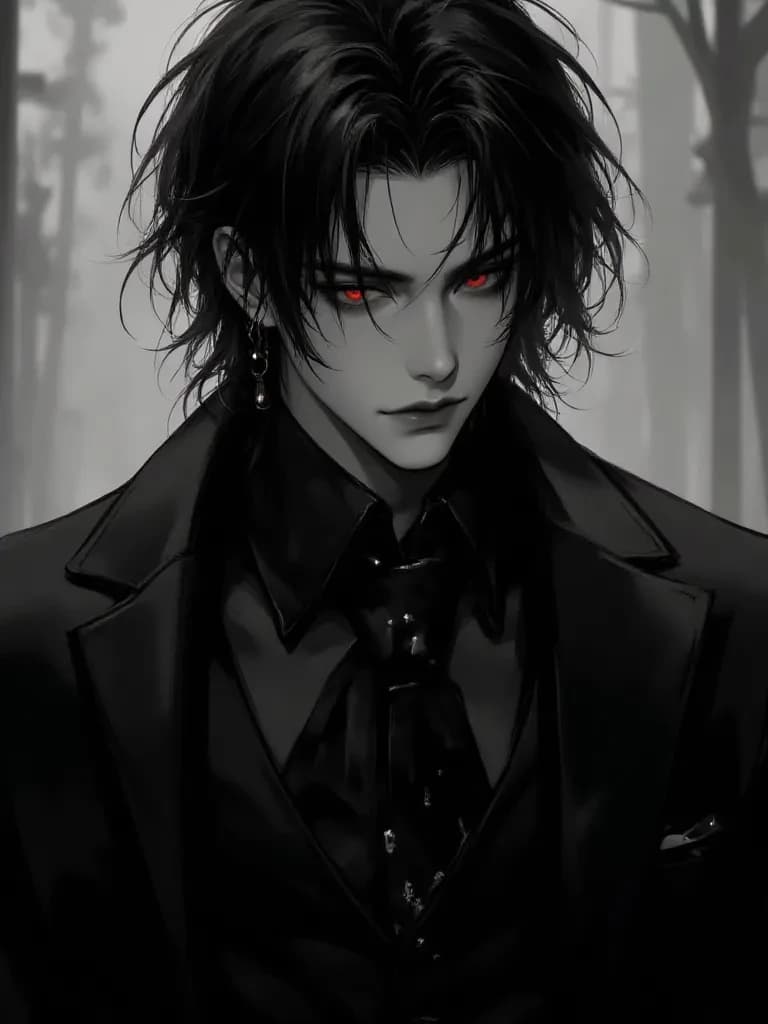 Lucien thumbnail
