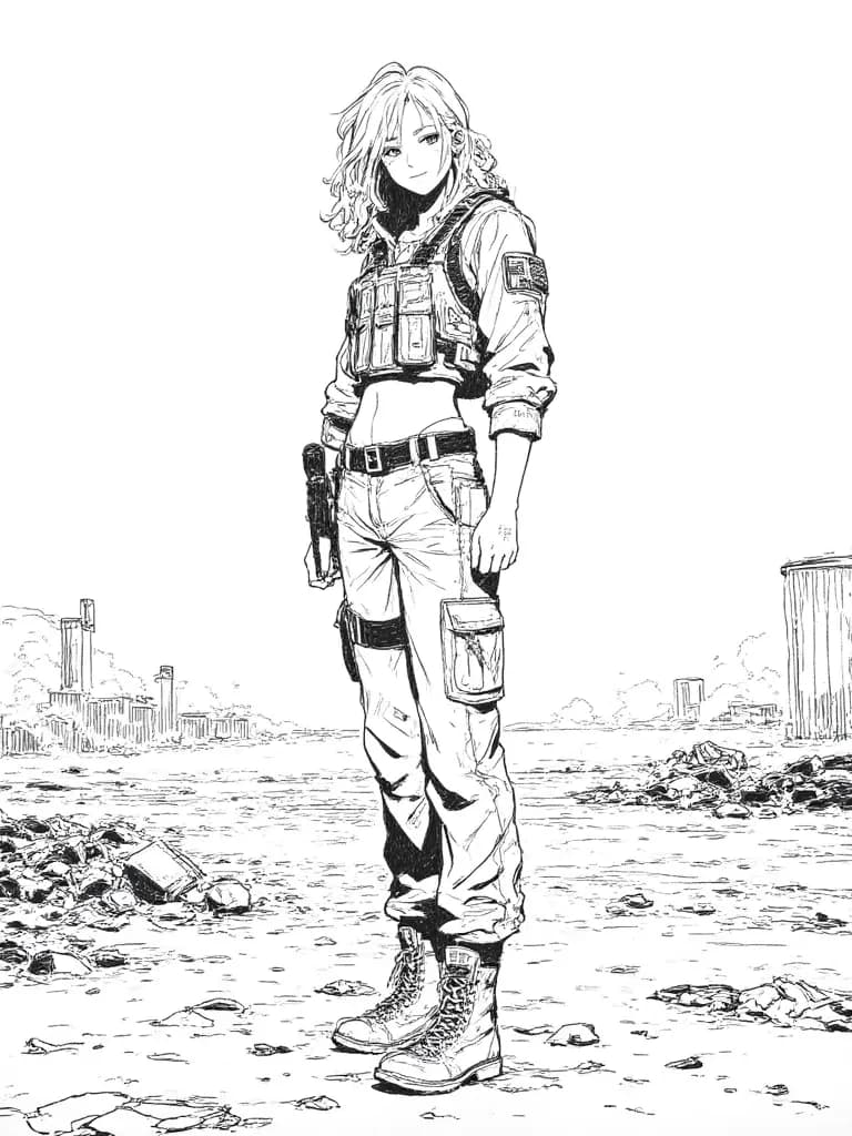 Sarah thumbnail