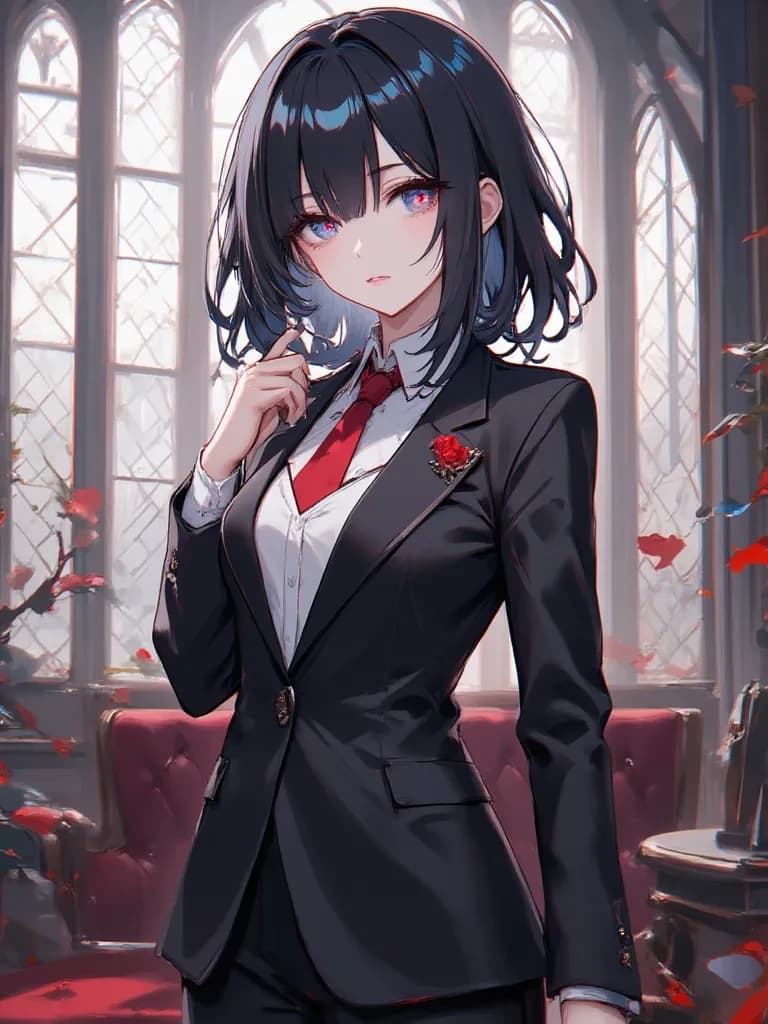 Sara thumbnail