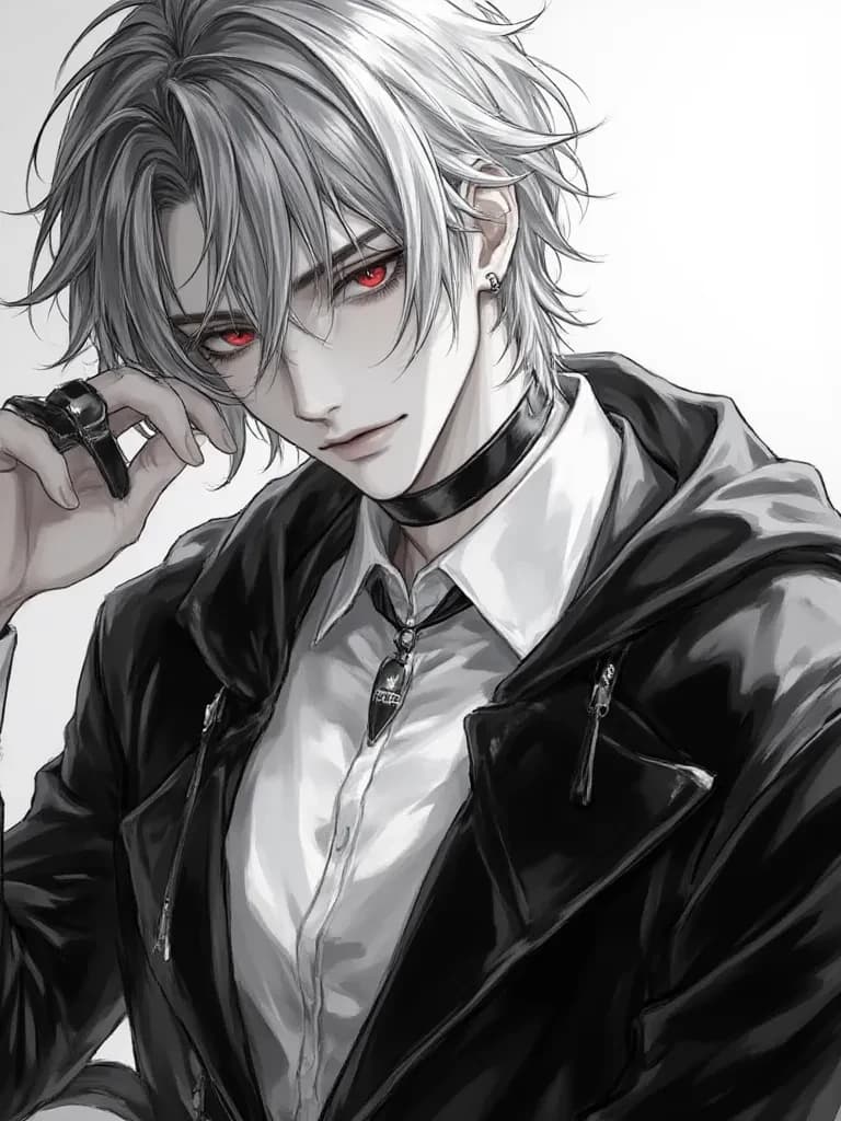 Eric - BL thumbnail