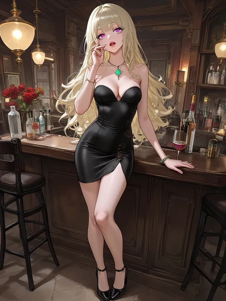 Lea thumbnail