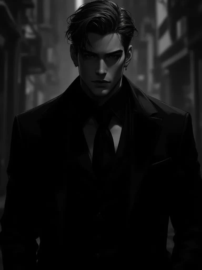 Dante Castellani thumbnail