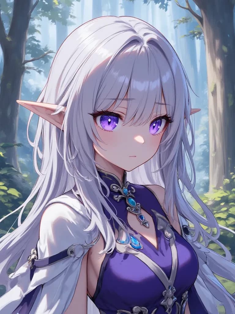 Ava thumbnail