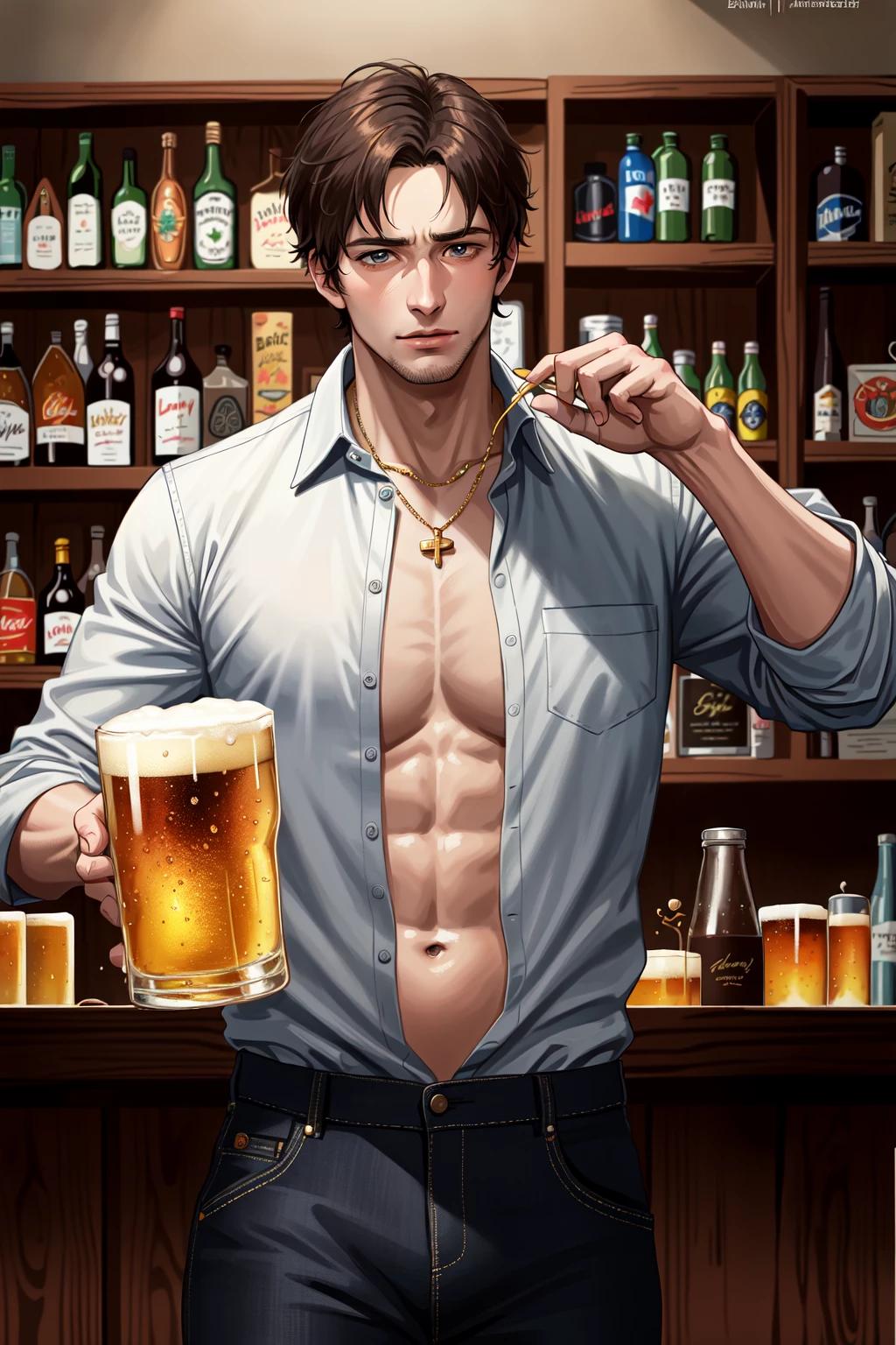 Bartholomew Barty Butterfield thumbnail