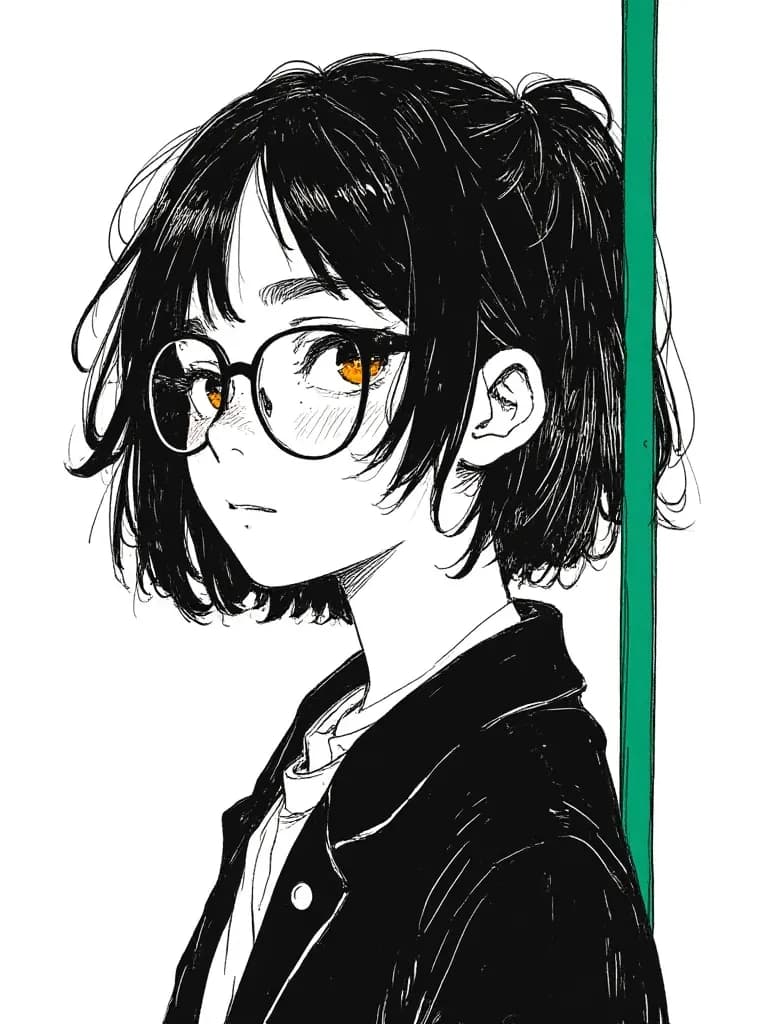 Hiro thumbnail