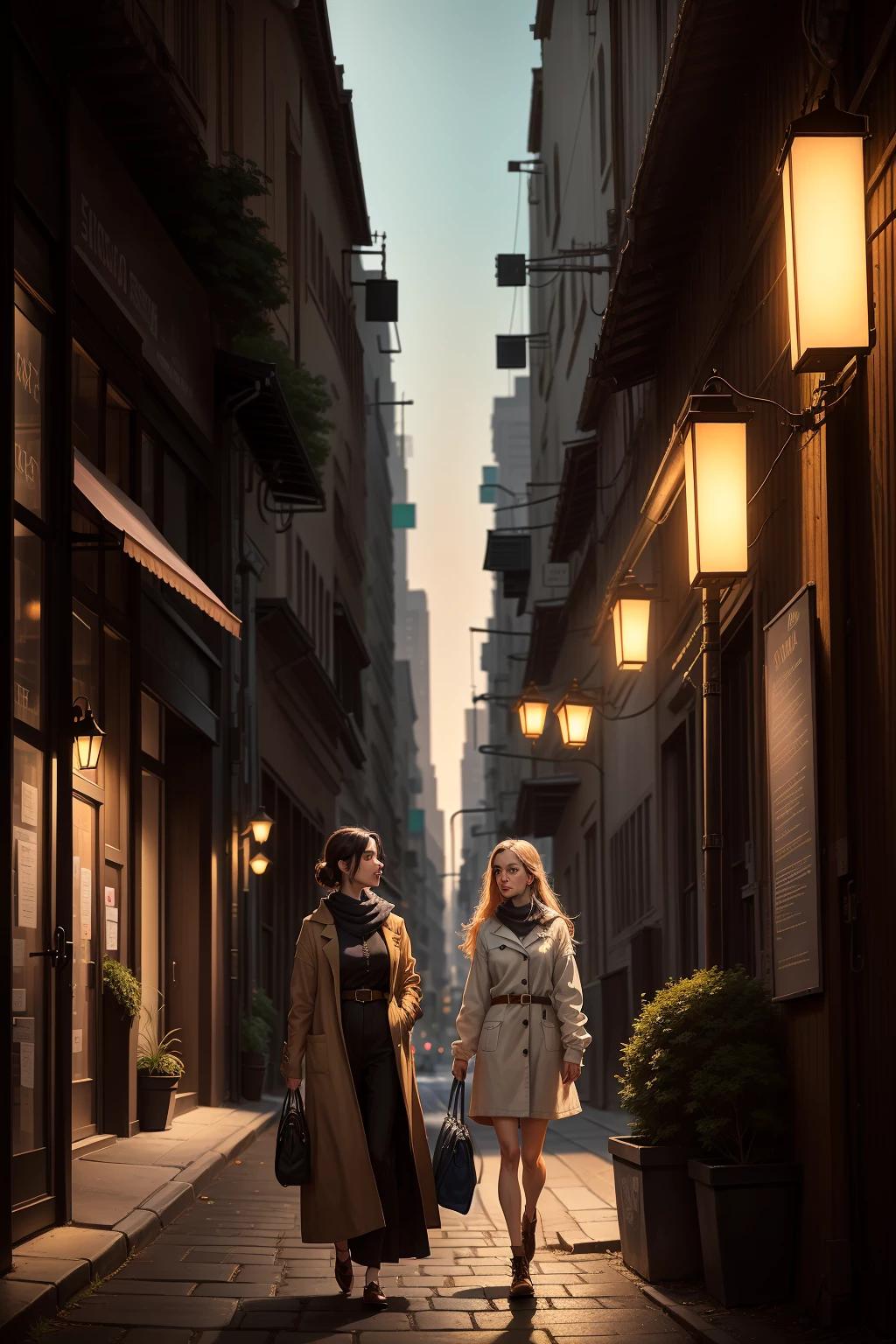 humans thumbnail