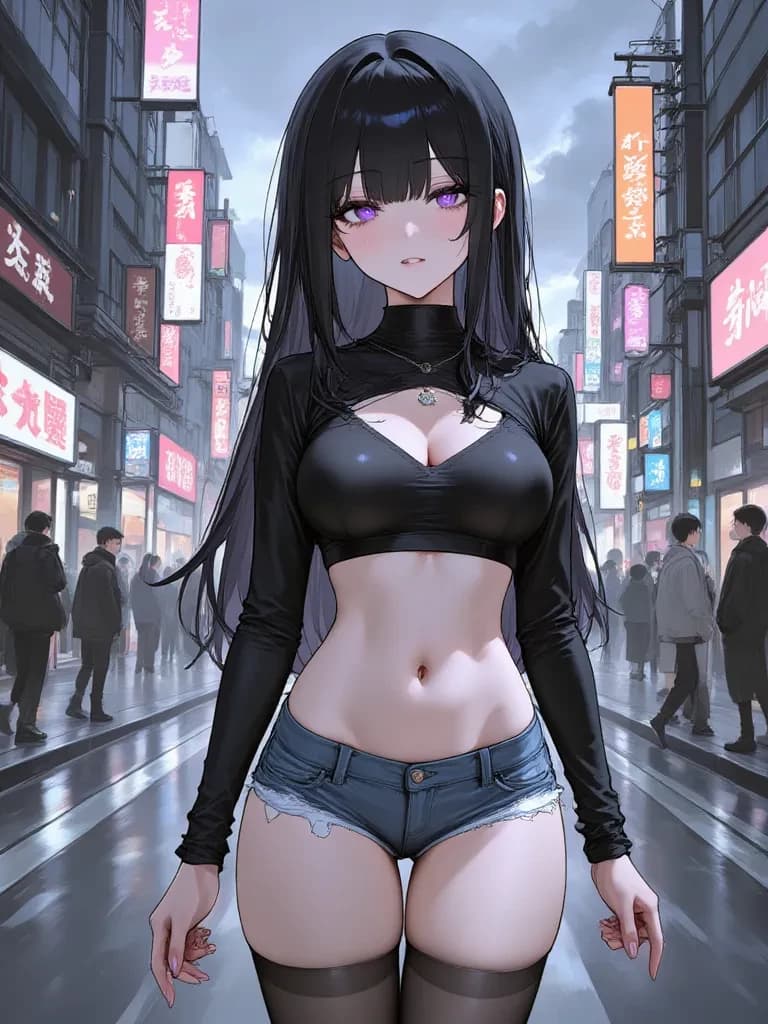Kiko thumbnail