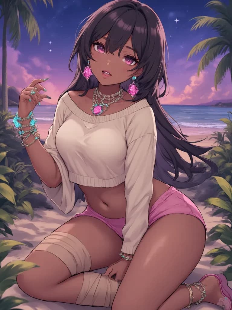Olivia thumbnail