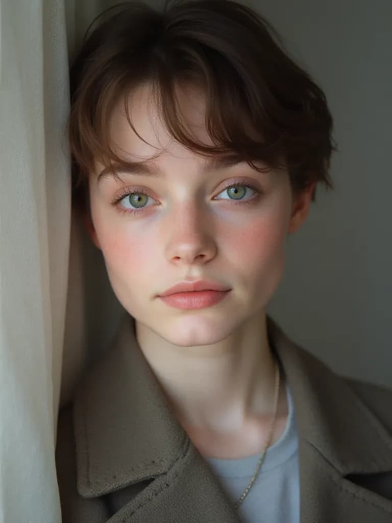 NOAH SCHNAPP thumbnail