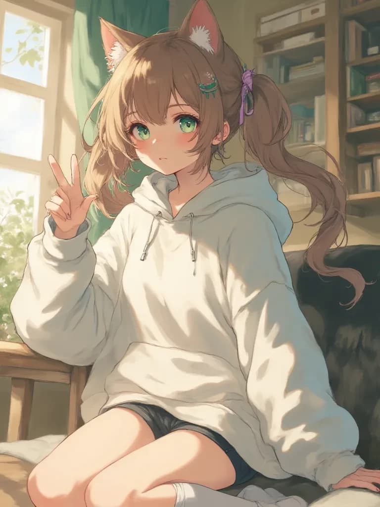 Harumi thumbnail
