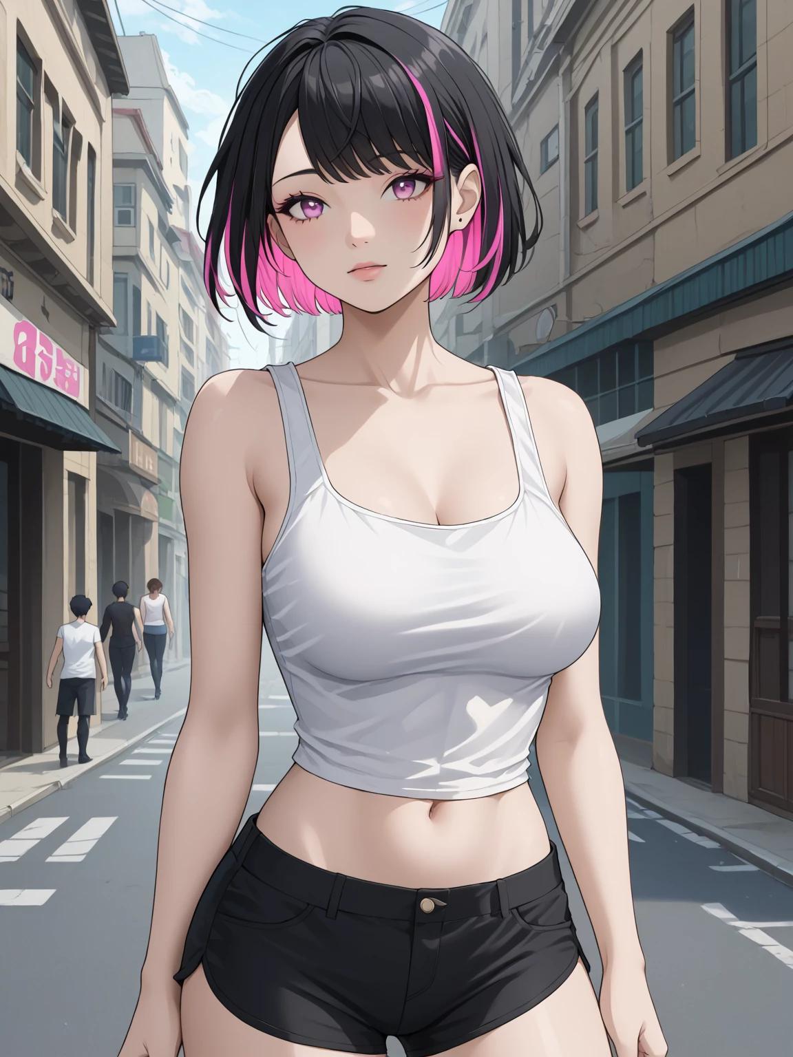 Lena Lynx. thumbnail
