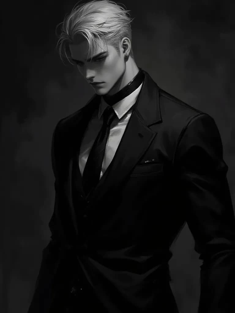 Husband  thumbnail