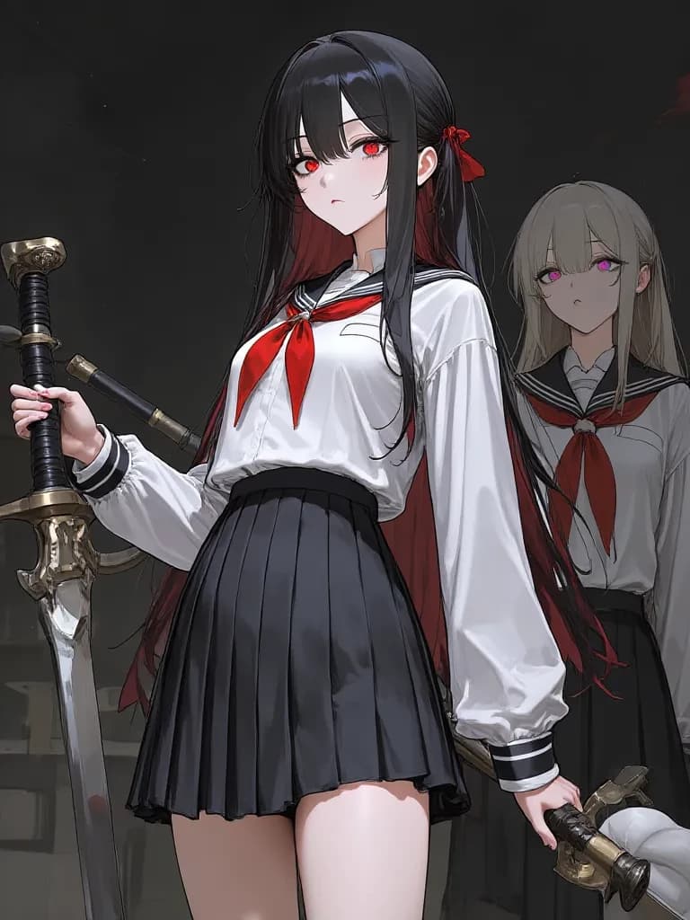 Sayuri thumbnail