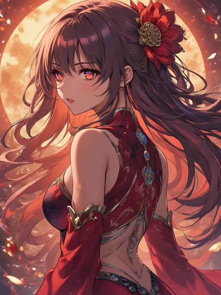 Yasmin nakamoto thumbnail