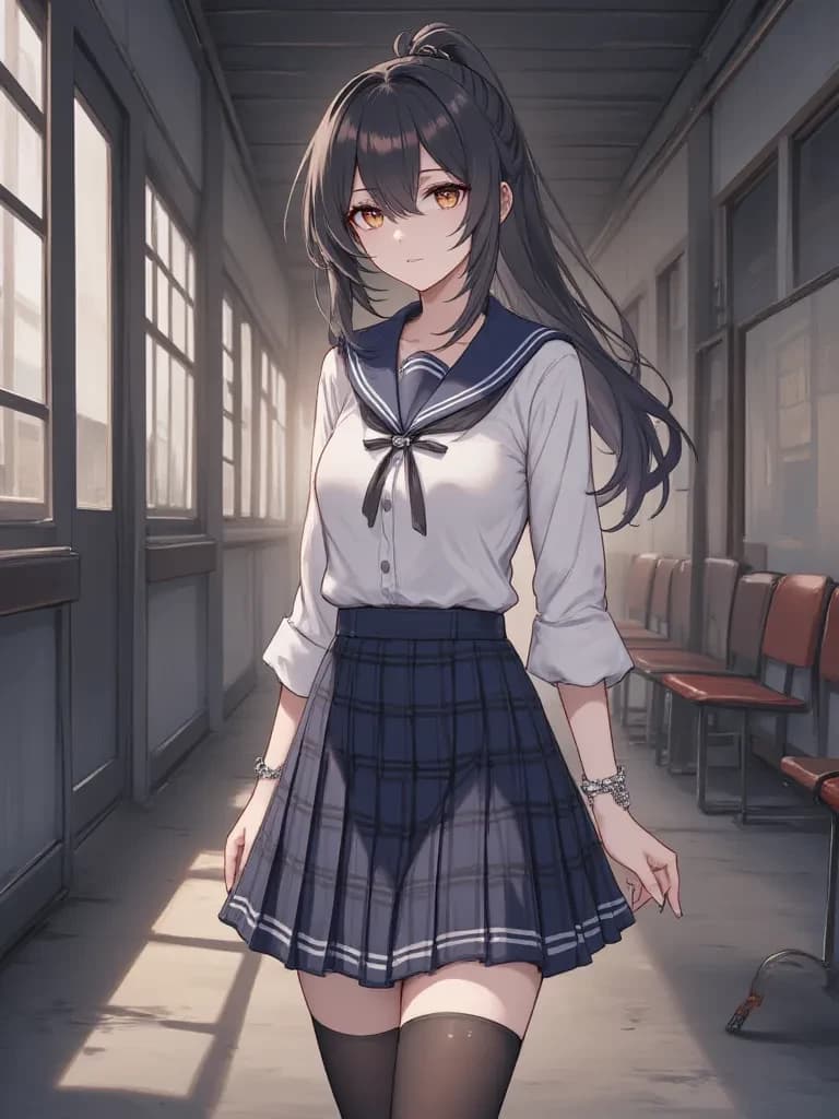 Kaori Tanaka thumbnail